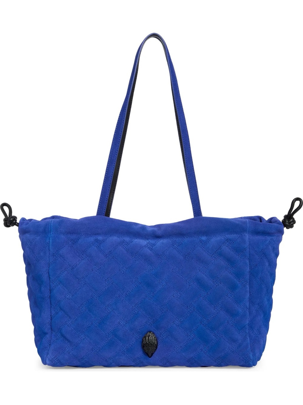 Kurt Geiger London Kensington Drawstring Bag